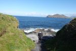 PICTURES/Ring of Kerry - Valentia Island/t_DSC00398.JPG